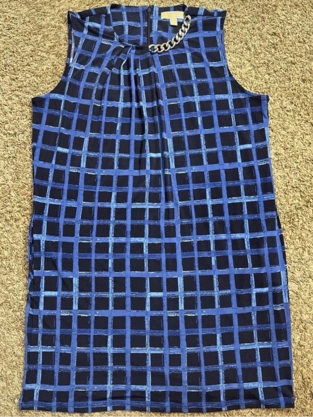 Michael Kors dress